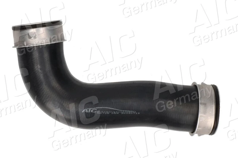 Image of Charger intake hose AIC 56728