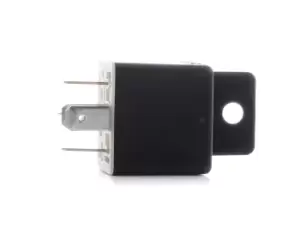 Image of Bosch Relay MERCEDES-BENZ,MAN 0 332 019 203 183951253,114571,1523982 1527511,A0025420919,81DB15K235VA,81259020058,81259020109,81259020156,81259020236