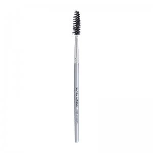 image of Daniel Sandler Brow Groomer Brush