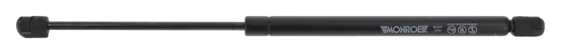 Image of MONROE Tailgate strut MONROE ML5097