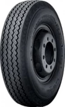 Image of Maxxis C-824 5.20/5.00 -10 74M 6PR TL