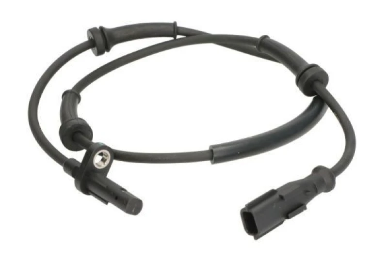 Image of ABE ABS sensor ABE CCZ1681ABE