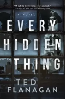 Image of Every Hidden Thing : A Novel