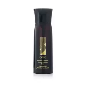Image of OribeInvisible Defense Universal Protection Spray 175ml/5.9oz