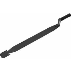 Image of Sealey - SR700 Slater's Ripper 580mm