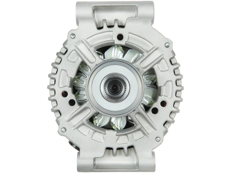 Image of AS-PL Alternator AS-PL A0280