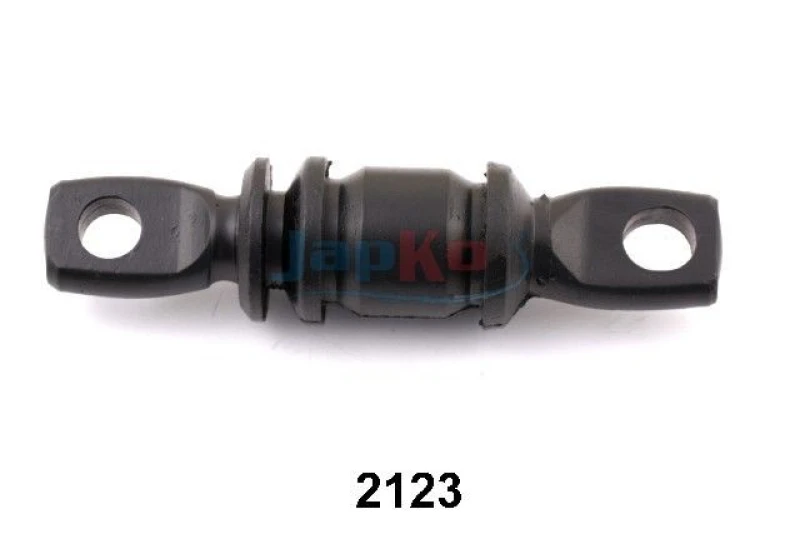 Image of JAPKO Trailing arm / Suspension arm bush JAPKO GOJ2123