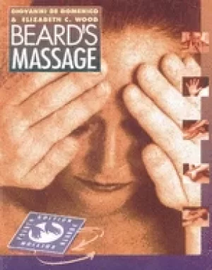 Image of giovanni de domenico and elizabeth c wood beards massage fourth edition