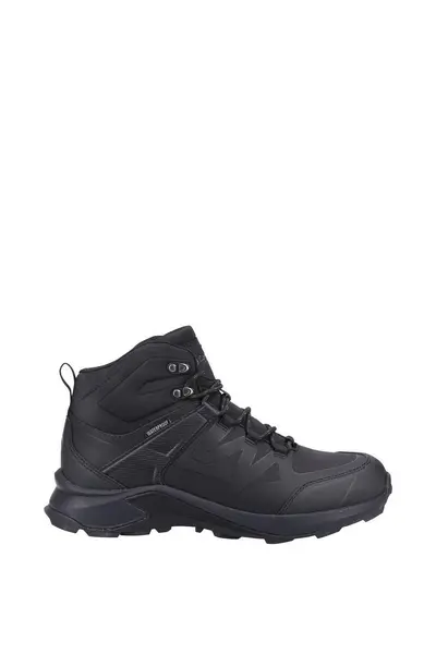 image of Cotswold Horton Boots Black