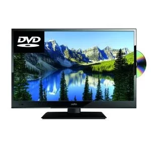 image of Cello 22" Full HD LED TV Built in DVD Player C22230FT2 LND26724