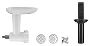 Image of KitchenAid Food Grinder