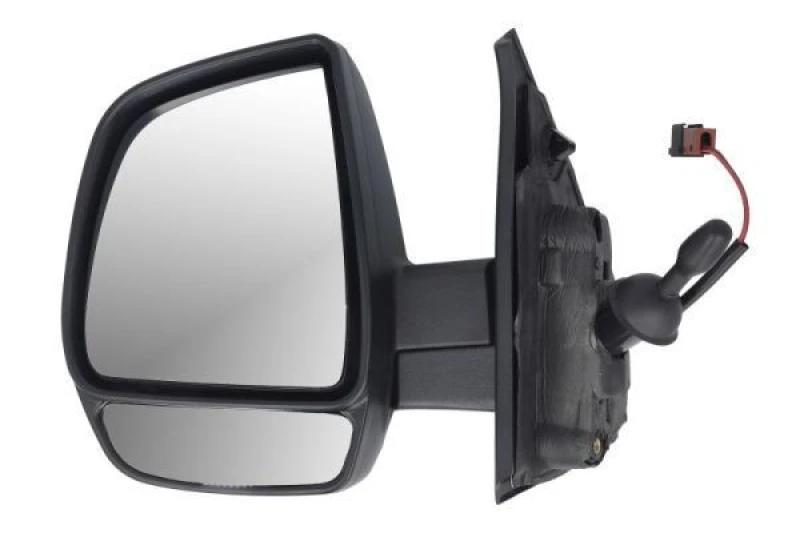 Image of BLIC Wing mirror BLIC 5402-07-1891316P