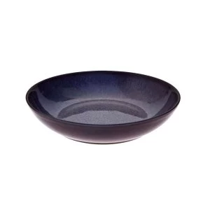 Image of Denby Heather Pasta Bowl
