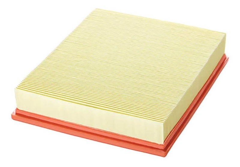 Image of VALEO 585279 Air filter Filter Insert Air Filter (8)