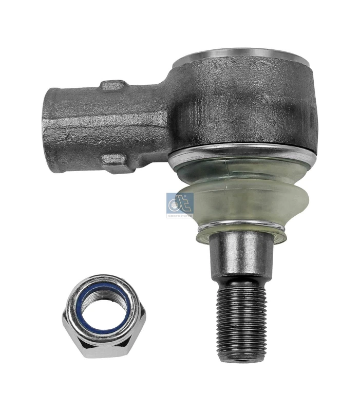 Image of Track rod end DT Spare Parts 7.11333