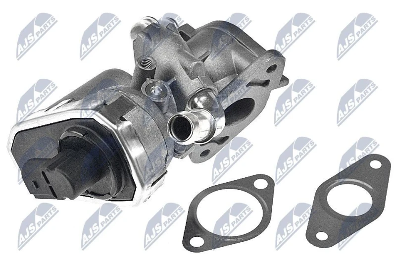 Image of NTY EGR valve NTY EGR-CT-003