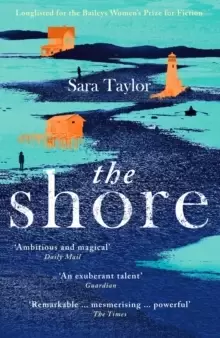 Image of The Shore