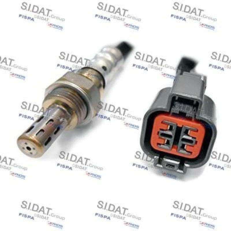 Image of FISPA Lambda sensor FISPA 90386