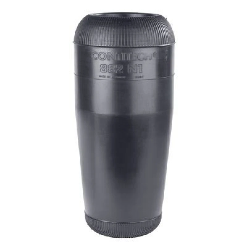Image of Boot, air suspension CONTITECH AIR SPRING 882 N1