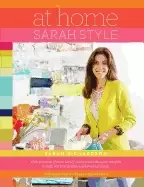 Image of at home sarah style