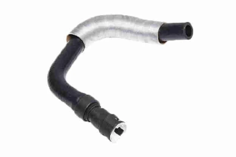 Image of VAICO Radiator hose VAICO V25-2575
