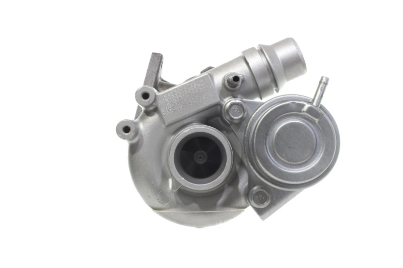 Image of ALANKO 11901156 Turbocharger Charger,charging system (2234)