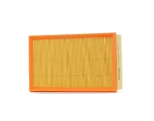 Image of MEYLE Air filter VW,AUDI,SKODA 112 321 0030 5Q0129620B,5Q0129620D,5Q0129620B Engine air filter,Engine filter 5Q0129620B,5Q0129620D,5Q0129620B