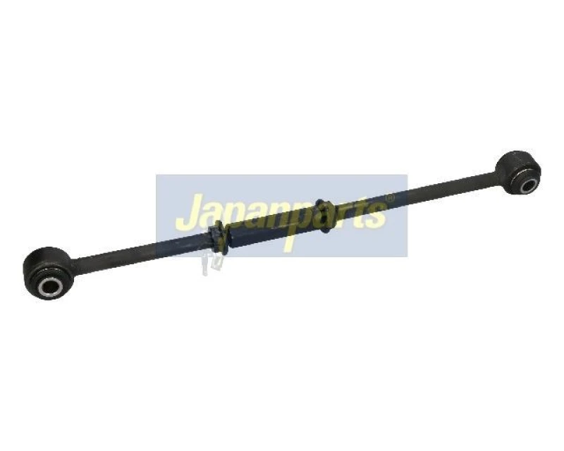 Image of JAPANPARTS Suspension arm JAPANPARTS BS-2032