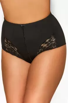 Image of Control Shaper Brief