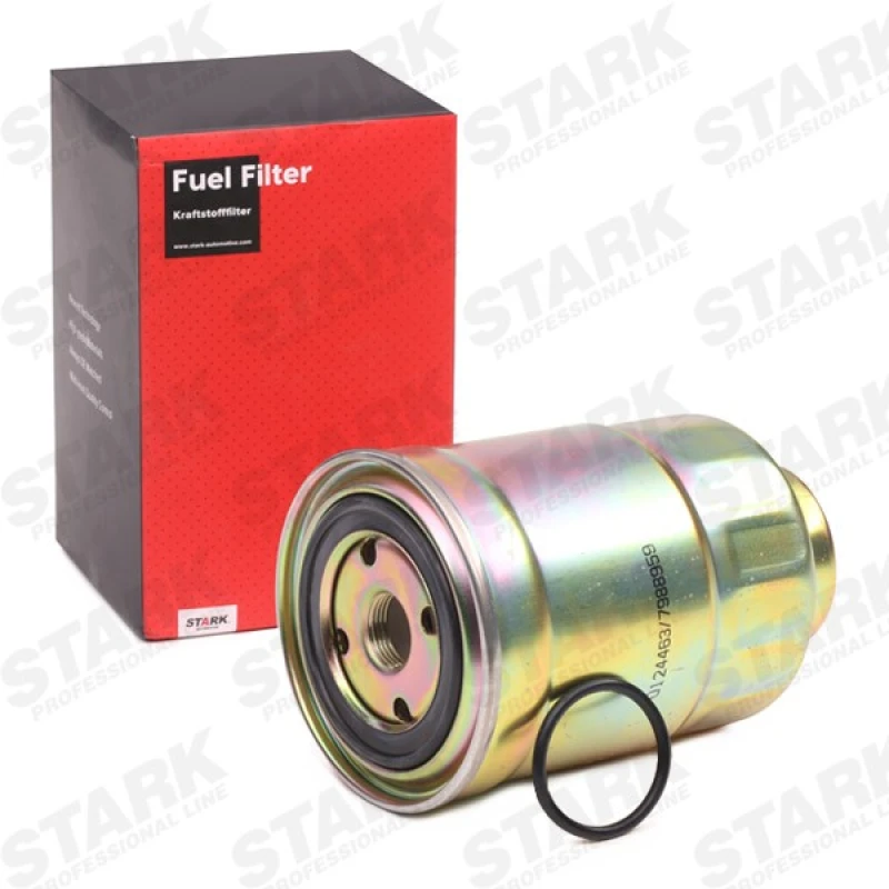 Image of STARK Fuel filter STARK SKFF-0870834