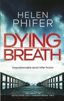 Image of Dying Breath