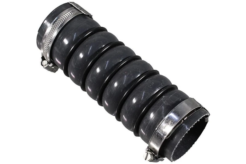 Image of Charger intake hose METZGER 2401073