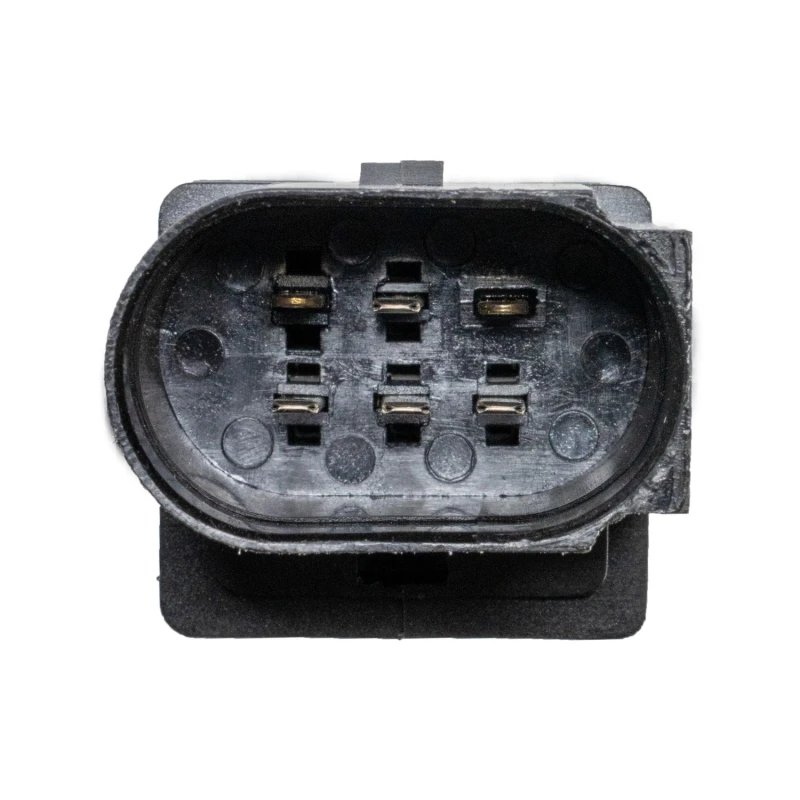 Image of Lambda sensor FEBI BILSTEIN 177447