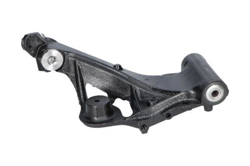 Image of KAVO PARTS SCA-10773 Suspension arm Control Arm Track Control Arm (273)