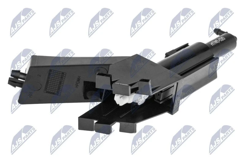 Image of NTY Headlight washer jet NTY EDS-NS-020