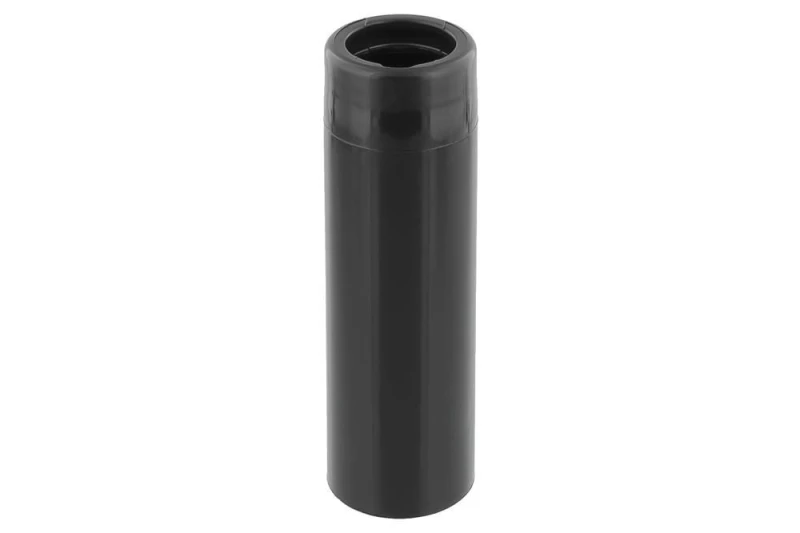 Image of Shock absorber dust cover TOPRAN 114 004