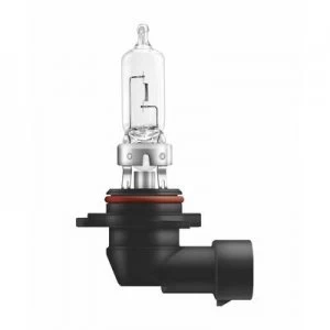 Image of Osram Auto Halogen bulb Original Line HB3 60 W 12 V