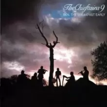 Image of The Chieftains 9: Boil the Breakfast Early