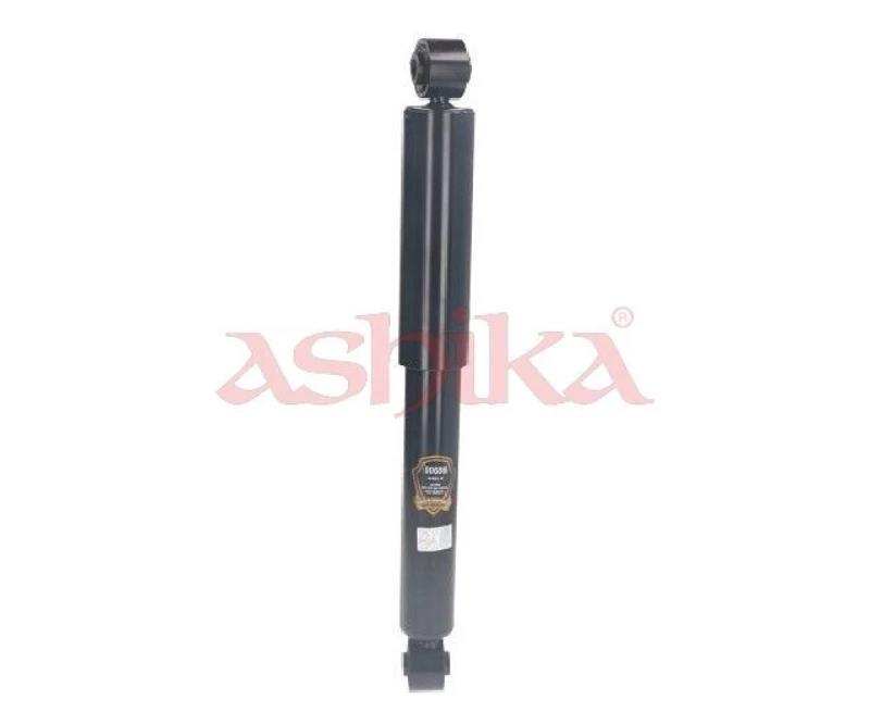 Image of ASHIKA Shock absorber ASHIKA MA-00686