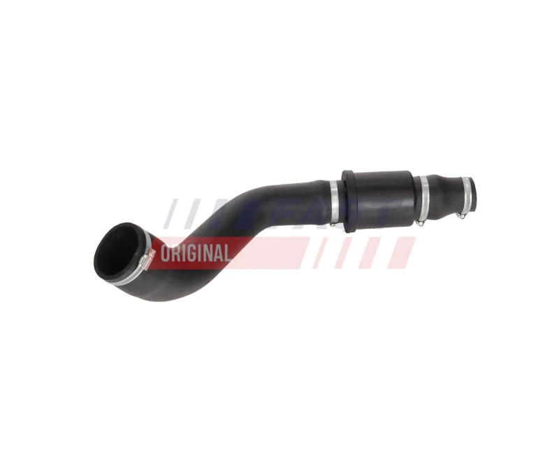 Image of FAST FT13224 Turbocharger Hose Charger Intake Hose (3314)