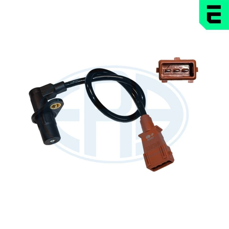 Image of ERA Camshaft position sensor ERA 550007A