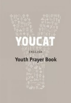 Image of Youcat English by Youcat Foundation Book
