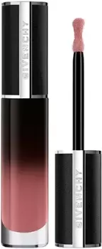 Image of Givenchy Le Rouge Interdit Cream Velvet Lipstick 6.5ml N10