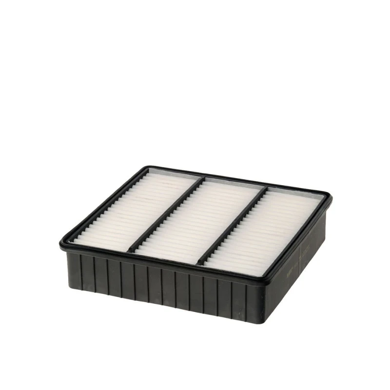 Image of Air filter HENGST FILTER E693L
