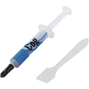Image of Aerocool Cog Thermal Paste - 4g