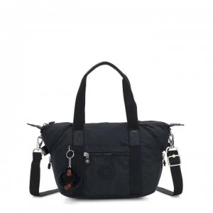 Image of Kipling Art Mini Handbag - True Navy