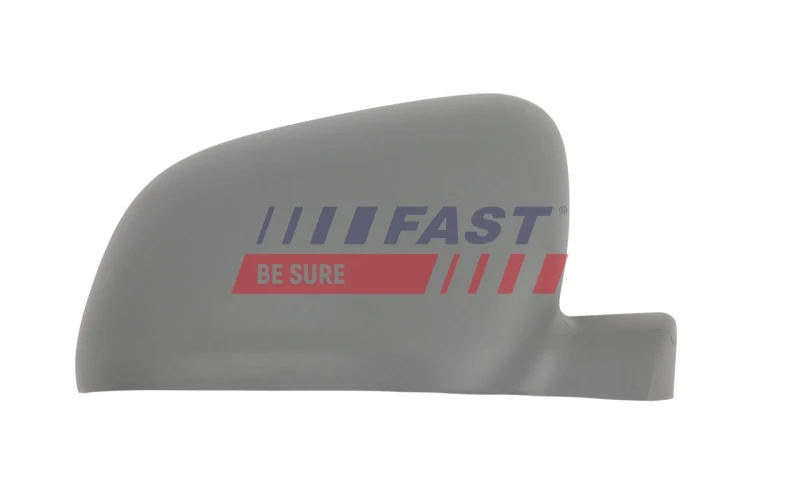 Image of FAST Wing mirror housing FAST FT10280