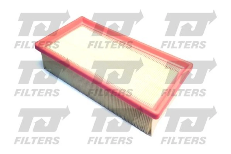 Image of QUINTON HAZELL Air filter QUINTON HAZELL QFA0955