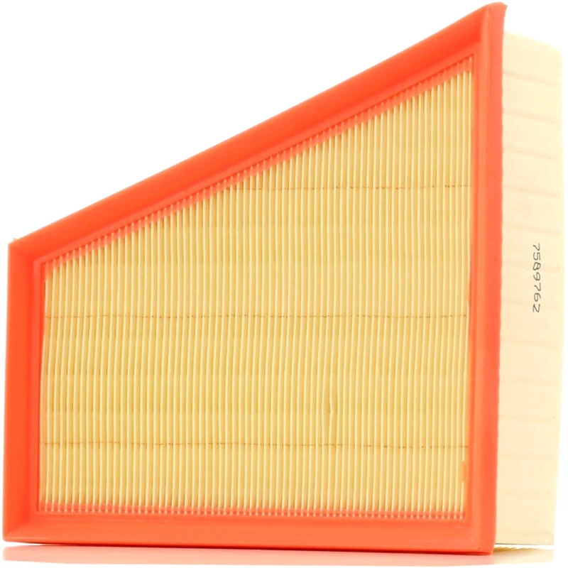Image of STARK SKAF-0060016 Air filter Air Recirculation Filter Air Filter (8)