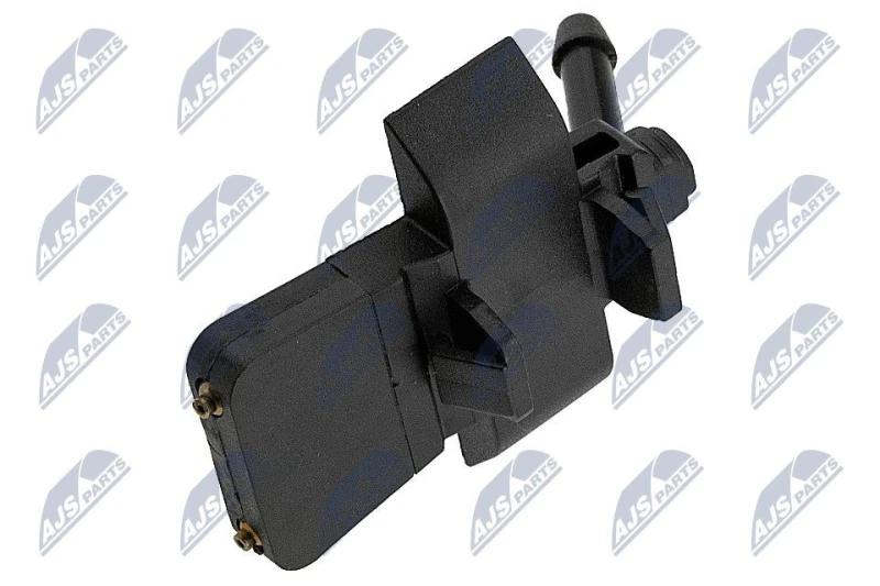 Image of NTY Headlight washer jet NTY EDS-NS-023